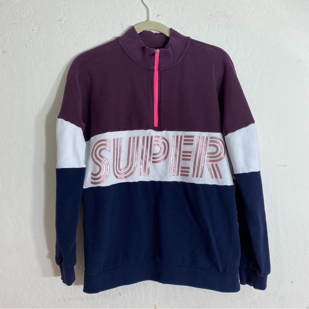 Superdry Sweatshirt